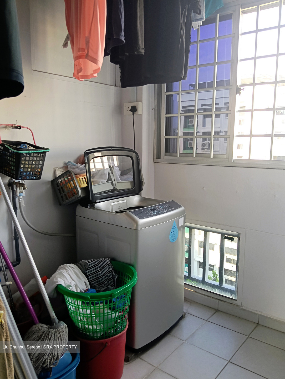 Blk 786B Woodlands Drive 60 (Woodlands), HDB 4 Rooms #560644601